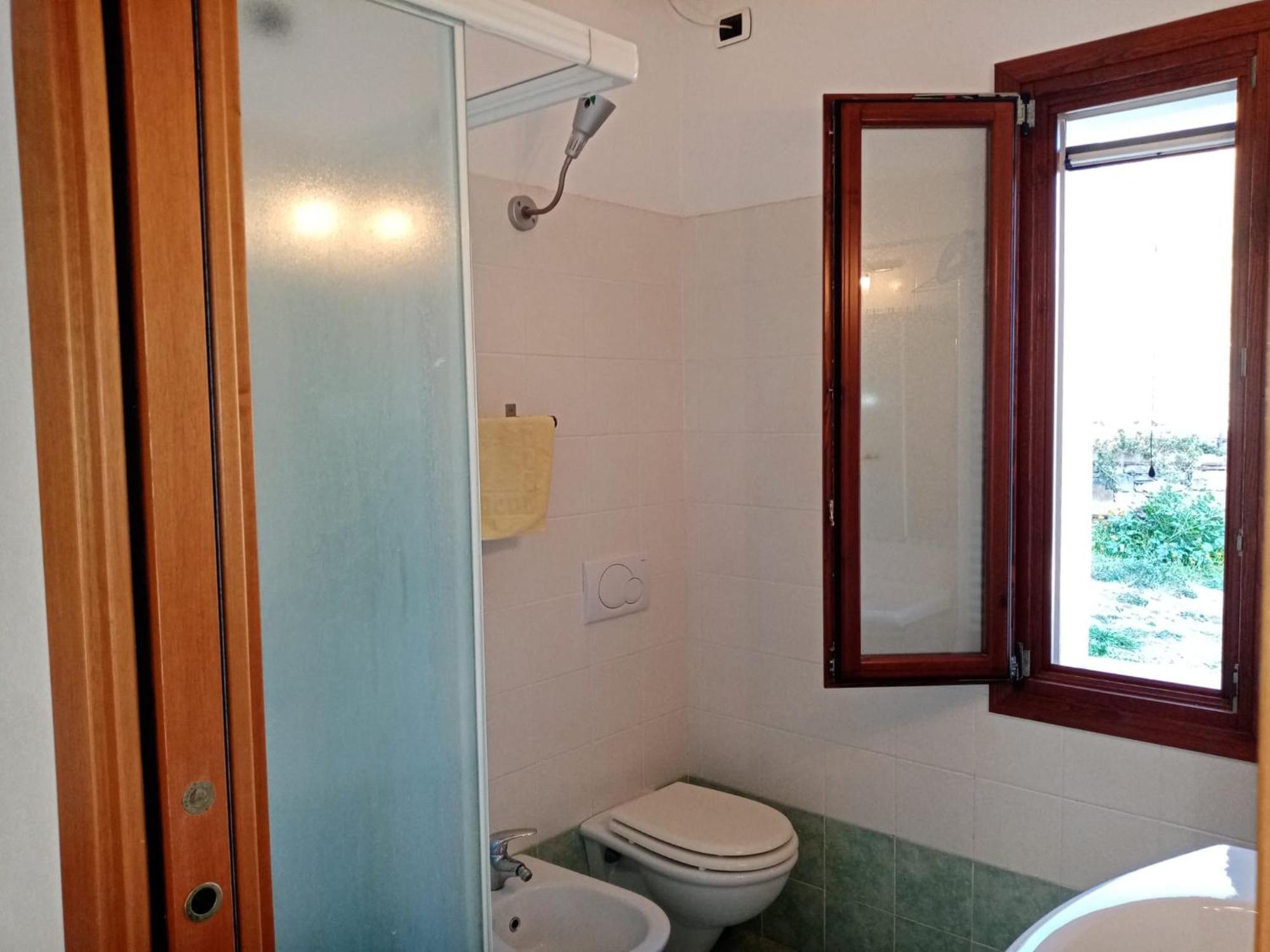 Appartement Agrisport Ca Di Cuni à Roncagli Extérieur photo